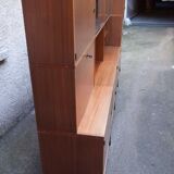 Meuble Living Minvielle, ARP