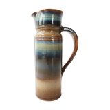 JM's sandstone pitcher