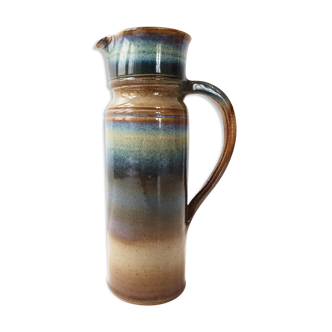 JM's sandstone pitcher
