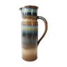 JM's sandstone pitcher