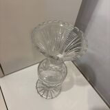 Medici Vase