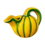 Longchamp ceramic jug