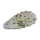 Old ravine décor Vieux Montpellier, ceramic from St Clement