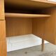 Bureau vintage
