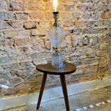 Side table "pallet"