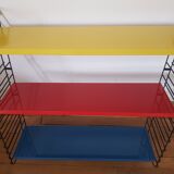 Tomado Shelf