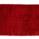Tapis NOS Scandinavian design viscose rya par Axeco Svenska AB. 198 x 142 cm = 78 x 56 po