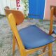 Scandinavian chairs Farstrup