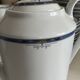Limoges, large porcelain table service 98 pieces 20th century
