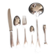 Ménagère christofle, collection perle