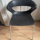Kastel chair model Kicca