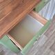 Vintage Buffet / Counter