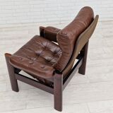 Fauteuil années 1970
