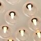 MOOOI Prop Light Round Floor Lamp