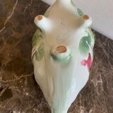 Centerpiece planter