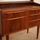 Vintage dressing table | Danish design | Teak