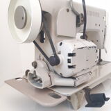 Singer sewing machine