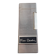 Vintage Pierre Cardin gold lighter, 1970s-80s.