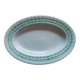 L’Amandinoise serving dish