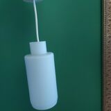 Opal suspension Philips 60'S