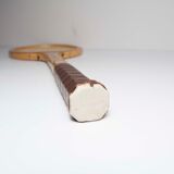 70 's Challenger tennis racket