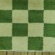 Tapis de passage artisanal 300cmx90cm