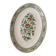 English brand Ridgway Canterbury dish