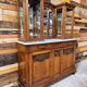 Art Deco Sideboard