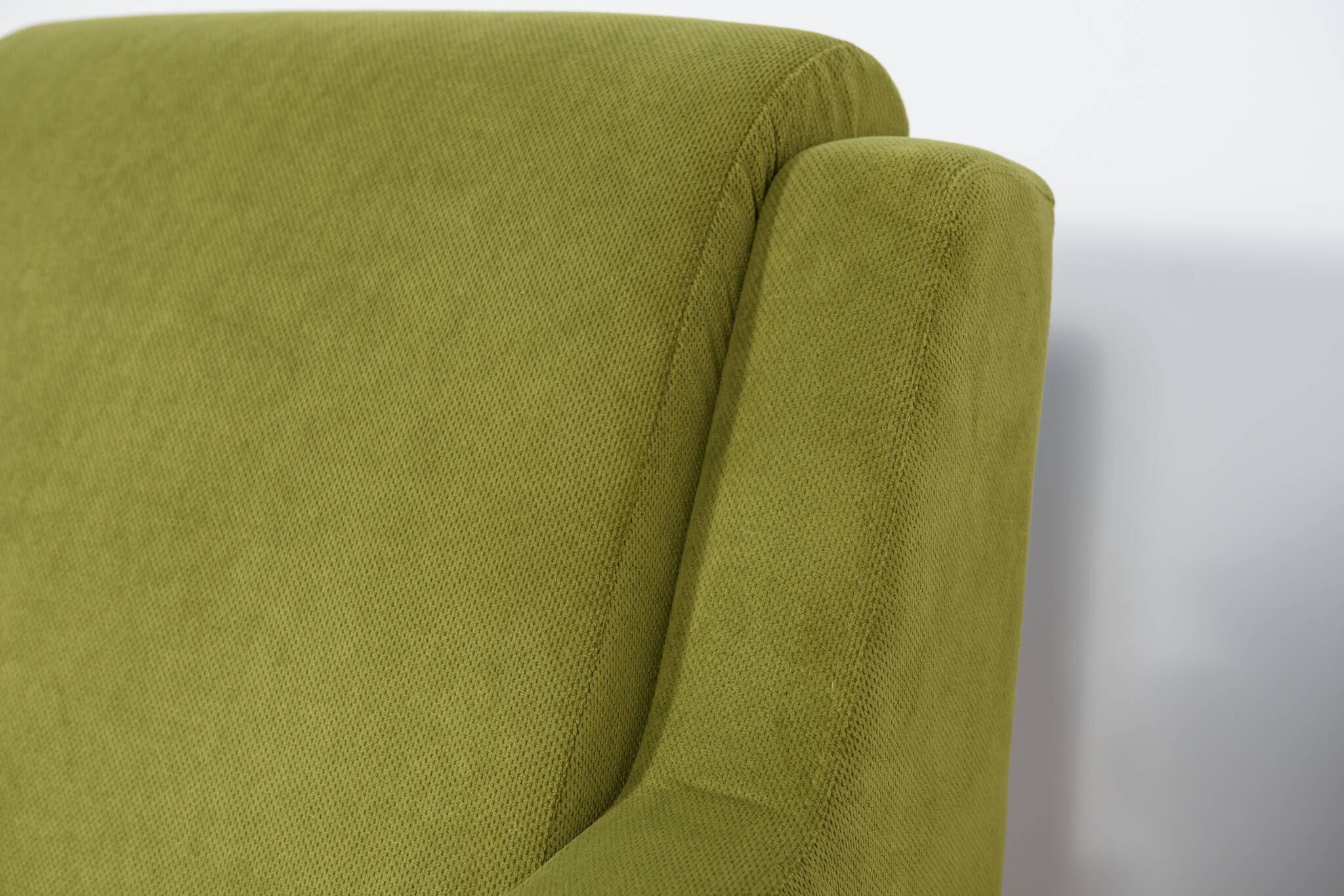 Fauteuil Mid-Century de G-Plan, Royaume-Uni, années 1960