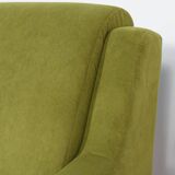 Mid-Century Armchair from G-Plan, United Knigdom, 1960s