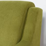 Fauteuil Mid-Century de G-Plan, Royaume-Uni, années 1960