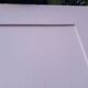 Pair of doors 229,5x110cm closet