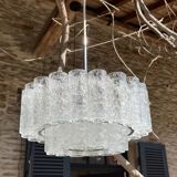 Doria chandelier