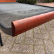 Auping Cleopatra Bed Doubler Cordemeijer