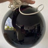 Vintage Habitat Ball Lamp