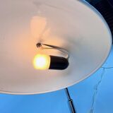 Desk Lamp by H. Busquet for Hala Zeist, 1950s