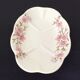 Porte savon porcelaine de Paris