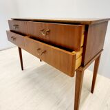 Armoire latérale