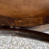 Fischel bistro chair x2