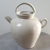 Poterie
