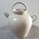 Poterie