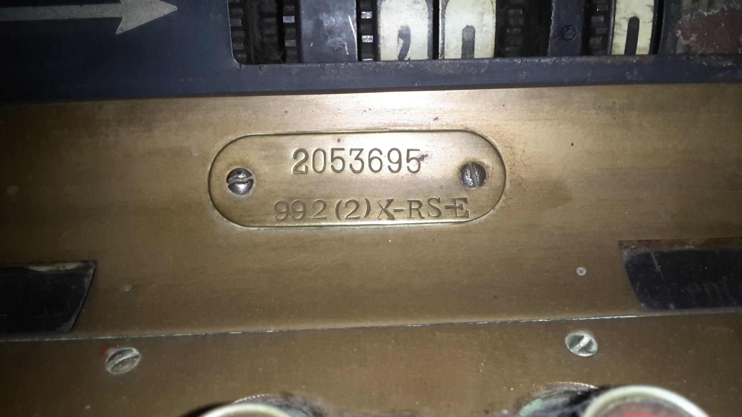 payday loans based on income