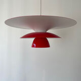 Suspension Belid Picasso