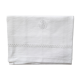 Embroidered tablecloth BC
