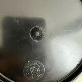 AF Cinquanta Italy lamps