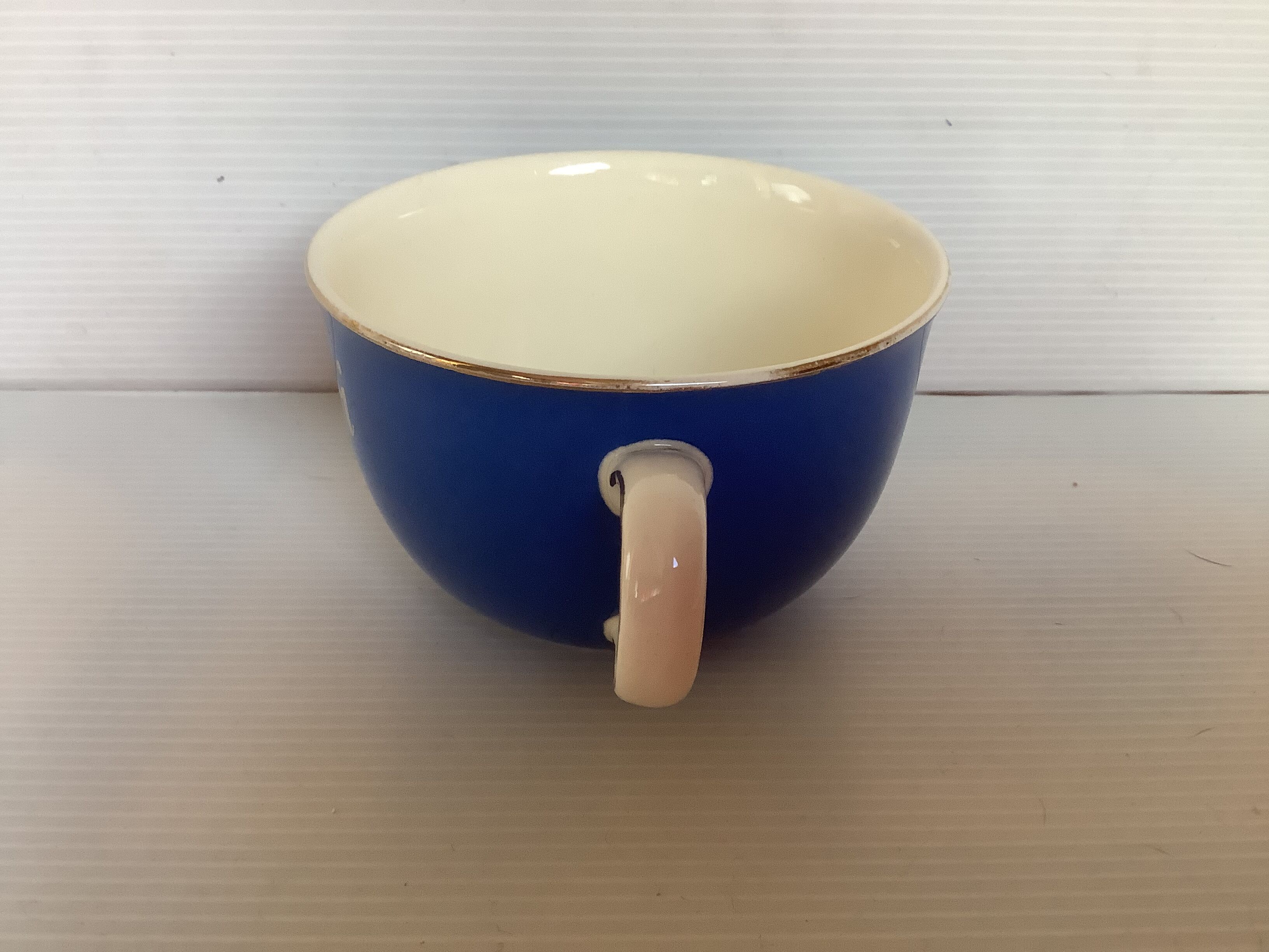 Old cup Moi Villeroy and Boch