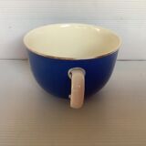 Old cup Moi Villeroy and Boch