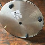 Lampe de table Cattelani & Smith