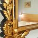 Mirror 74x140cm