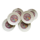 Fruit plates - Gien